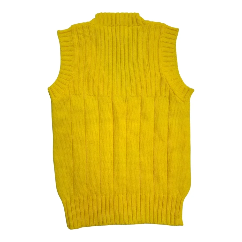 French Toast vintage y2k